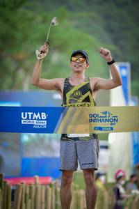 BIB: 790
                            <button type="button" onclick="openModal(19218540)" class="btn btn-primary btn-sm float-right btn-popup" data-toggle="modal" data-target=".modal-high-quality">
                        <i class="fas fa-shopping-cart"></i> Add to Cart
                    </button>
                                            <button type="button" onclick="isThisMe(19218540, true)" class="btn btn-success btn-sm float-right btn-popup btn-isme hidden" data-toggle="tooltip" data-placement="bottom" title="นี่คือรูปของคุณใช่ไหม คลิกที่นี่เพื่อเอาเข้าอัลบั้ม">
                        <i class="fas fa-plus"></i> Add to album
                    </button>
                    <button type="button" onclick="isThisMe(19218540, false)" class="btn btn-warning btn-sm float-right btn-popup btn-isnotme hidden">
                        <i class="fas fa-ban"></i> Remove from album
                    </button>